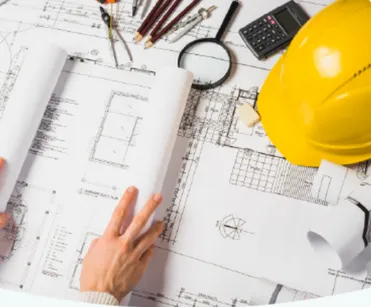 Sunrise Consultancy case study